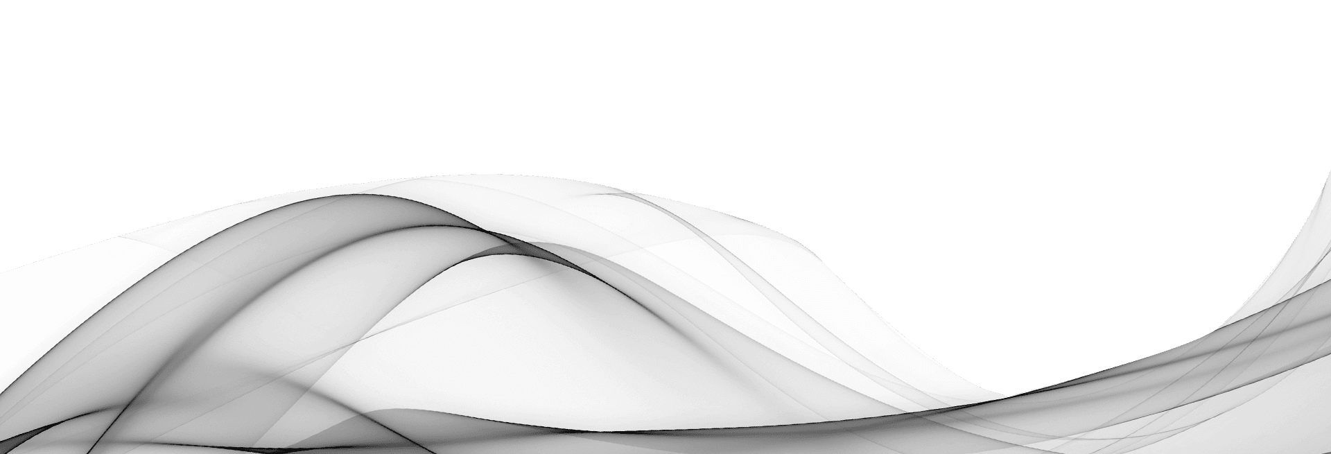 form bg
