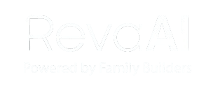 Rev Logo