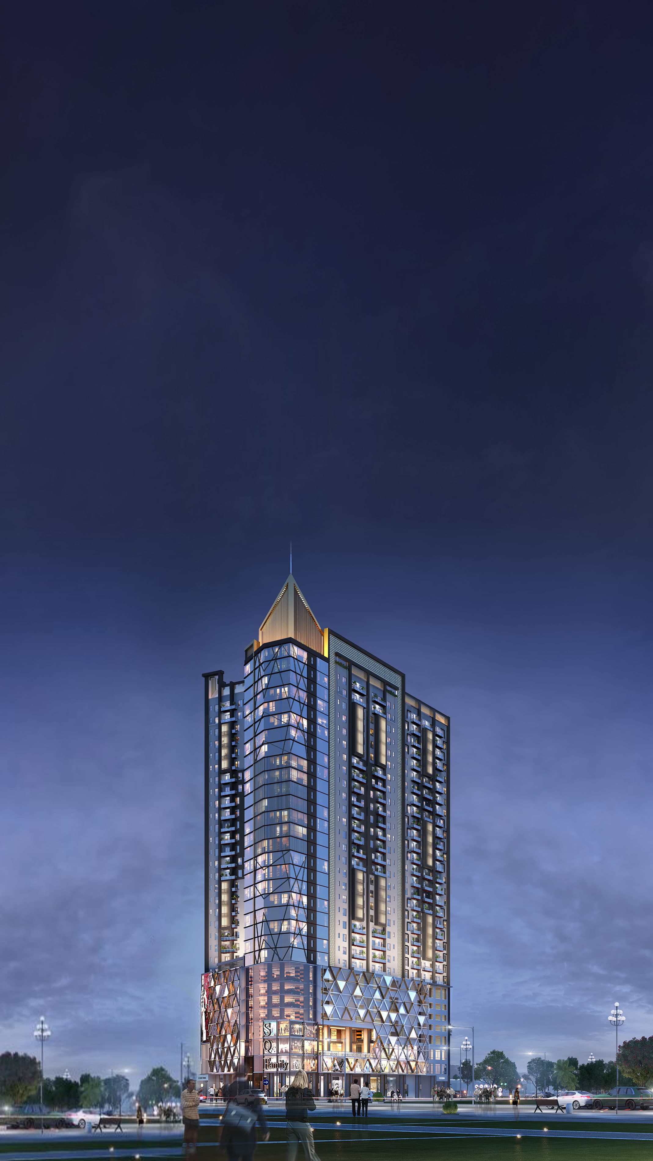 sqf-main-shot-elevation-mobile