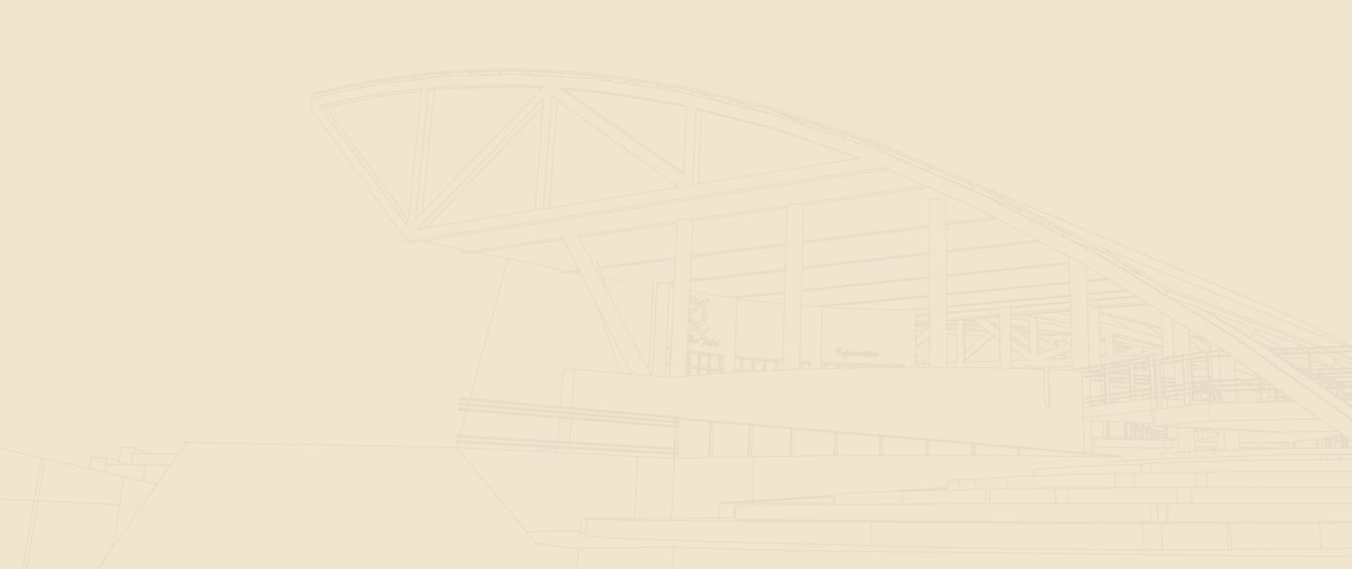 Abstract art background