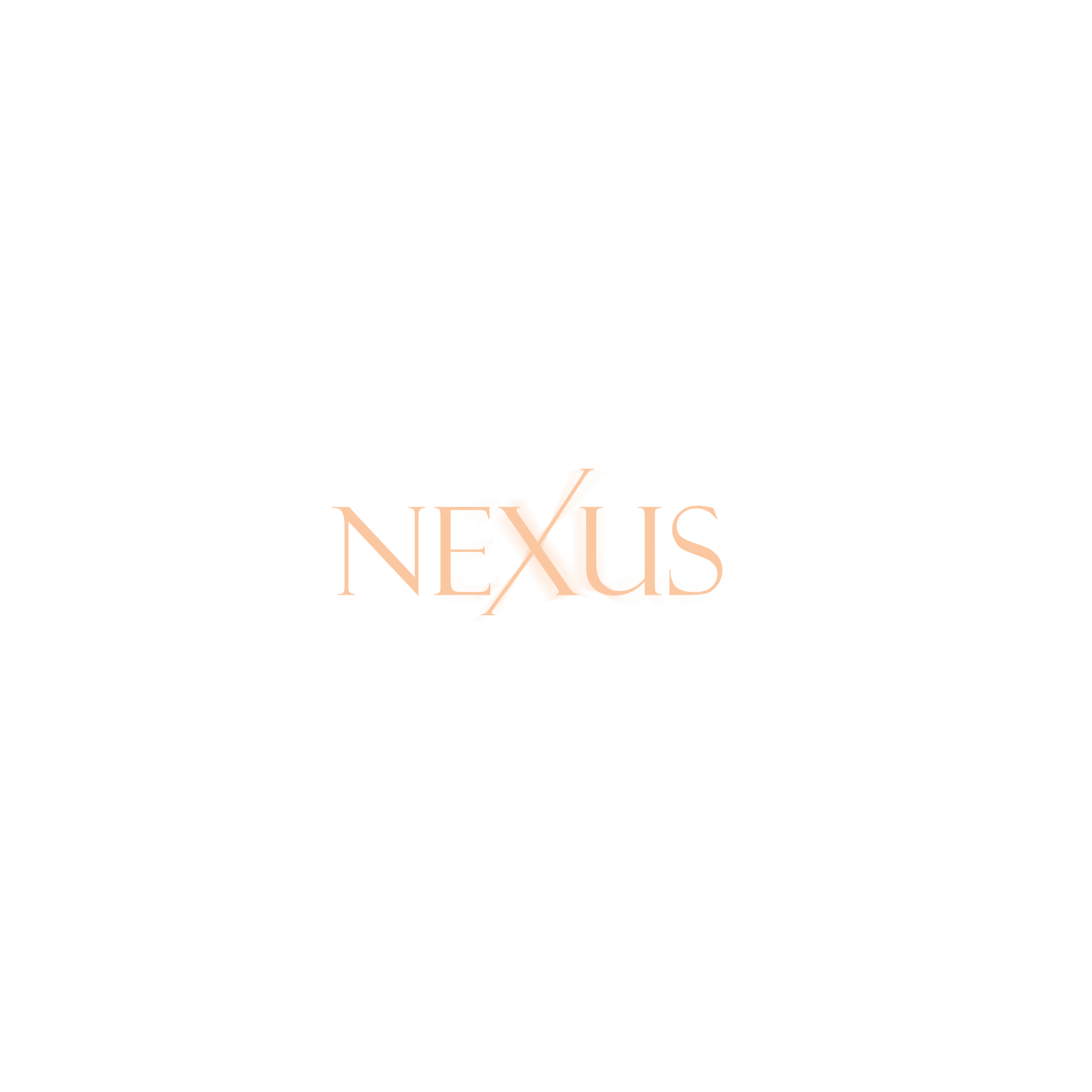 Nexus
